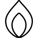 Gasstopp